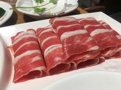 -傣妹火锅(狮子桥店)