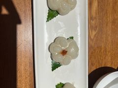 -苏小柳手作点心(控江旭辉分院)