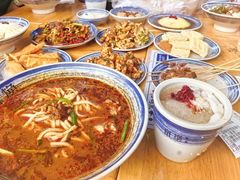 -留焕小吃·昆明非遗小吃品牌(文明街旗舰店)