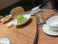 -金锅小厨(乐活街店)