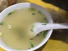 -老潍县美食街(东方路店)