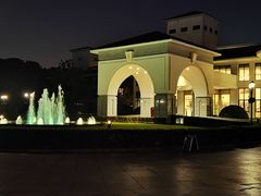 -虹迎轩·中餐厅(虹桥迎宾馆店)