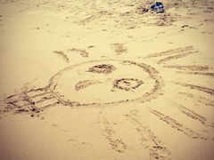 -西涌国际滨海旅游区