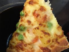-尊宝比萨(黄泥磅店)