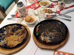 -豪享来(我格广场店)