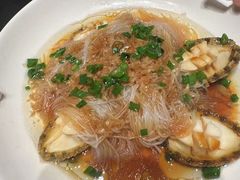 -金海湾海鲜排档(朱家尖店)