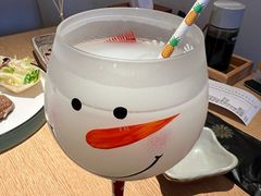 -阿吾罗·月咏精致日料(港汇恒隆广场店)
