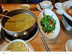 -瑶王府·广西菜(茶花园店)