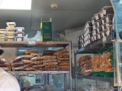 -牛街洪记小吃店(牛街店)