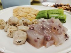-燕江楼(燕东店)