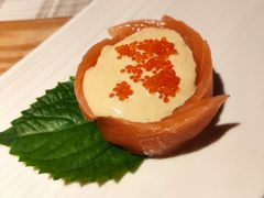 -旺角里·榴莲鸡煲(兴华商场分店)