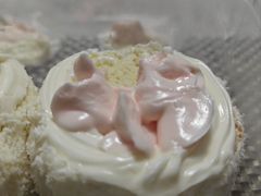 -中关村茶点