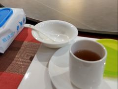-陈熹公民族美食文化餐厅·清真(中华广场店)