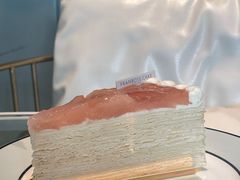 -芳博滋法式甜品(时代店)