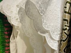 -ZARA(世贸天阶店)