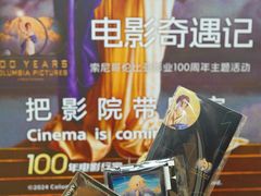 -Sony Store 索尼(来福士店)