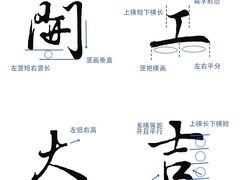 -学知乐教育·幼小衔接·小学科辅导(嘉定镇校区)