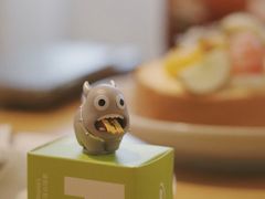 -竹子咖啡bamboo coffee