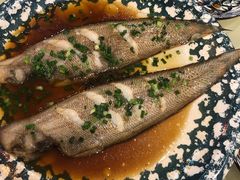 -小实惠嘉(威海路店)