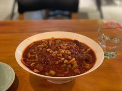 -疆Jiang·新疆秘制料理
