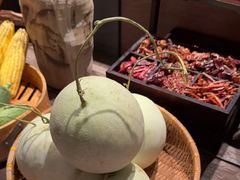 -满堂匠心川宴·私房菜(天府三街店)