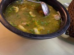 -聚味瞿记·龙虾堂(树木岭店)
