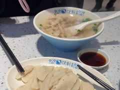 -强能鱼圆(清远店)