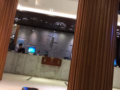 -纽斯桑拿会所(东绣路店)