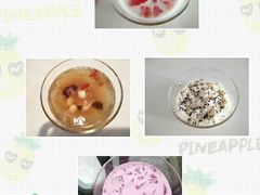 -爱贝佳月嫂公司(沈阳分公司)