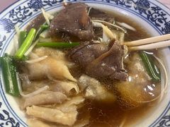 -白家平赫园罩饼(文昌大街店)