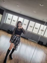 -YASAKI国际舞蹈中心