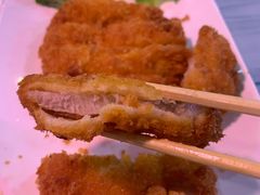 -酉泽屋刺身三文鱼寿司主题餐厅(望馨商业中心店)