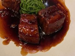 -老运河餐厅