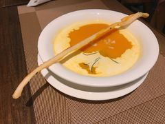 -巴别塔法餐舍(朝阳店)
