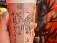 -辣瓦·江西爆炒馆子