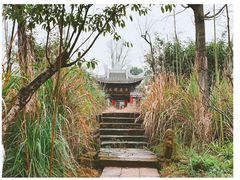 -驿舍·民國老营房院子私房菜(科学会堂店)