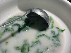 -大碗先生(万家丽店)