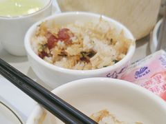 -探窝·竹笙椰子鸡(杨箕店)