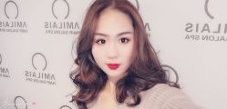 -米莱 Hair Salon 美髮