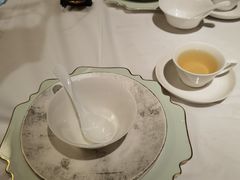 -闻见中国海南菜(K11店)