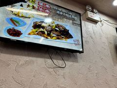 -老陕兄弟(彩虹新城店)