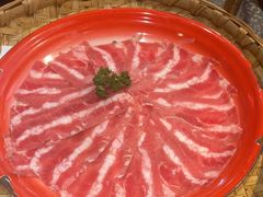 -董眼镜火锅(洪崖洞总店)