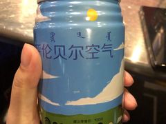 -很久以前羊肉串(大华三路店)