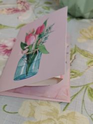 -产后帮产后修复(首城国际店)