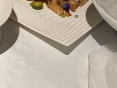 -四季民福烤鸭店(前门店)