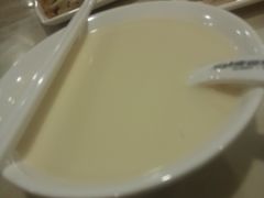 -苏晚快餐(小碗菜·迈皋桥店)