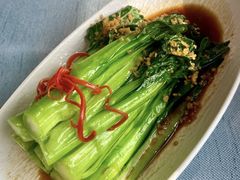 -靓湾海鲜·海景餐厅(小麦岛店)