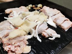 -采椰郎椰子鸡·脆皮鸡火锅(融创茂店)