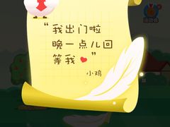 -牛味道炭火烤肉(湖前总店)