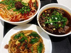 -端仕小锅(文林街店)